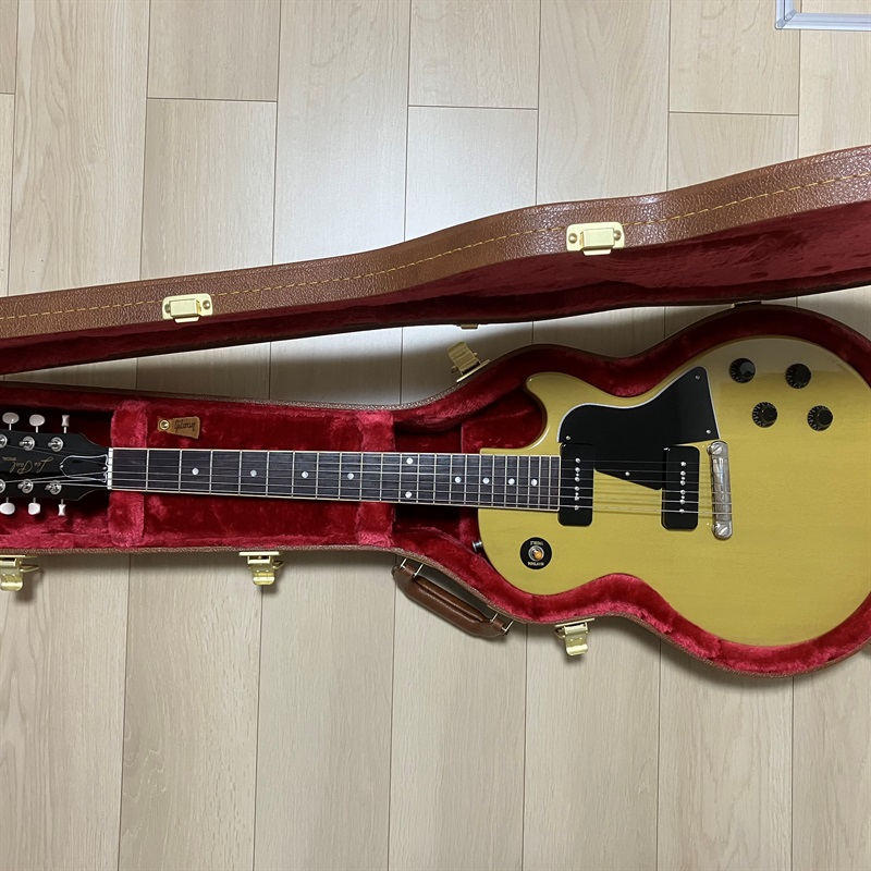 Gibson Gibson  Les Paul Special 2024の画像